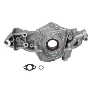 Bomba Aceite Kia Sportage 2.7L V6 G6BA 2006-2010