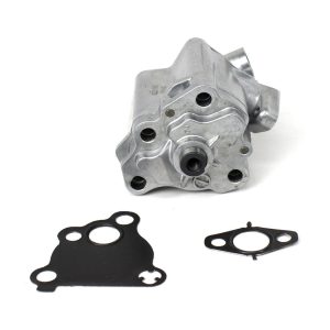 Bomba Aceite Mazda CX-7 2.3L L4 TURBO L3-VDT 2007-2012