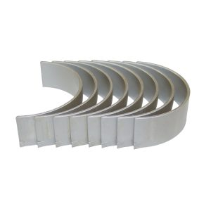 Conchas Biela Mazda CX-7 2.3L L4 TURBO L3-VDT 2007-2012