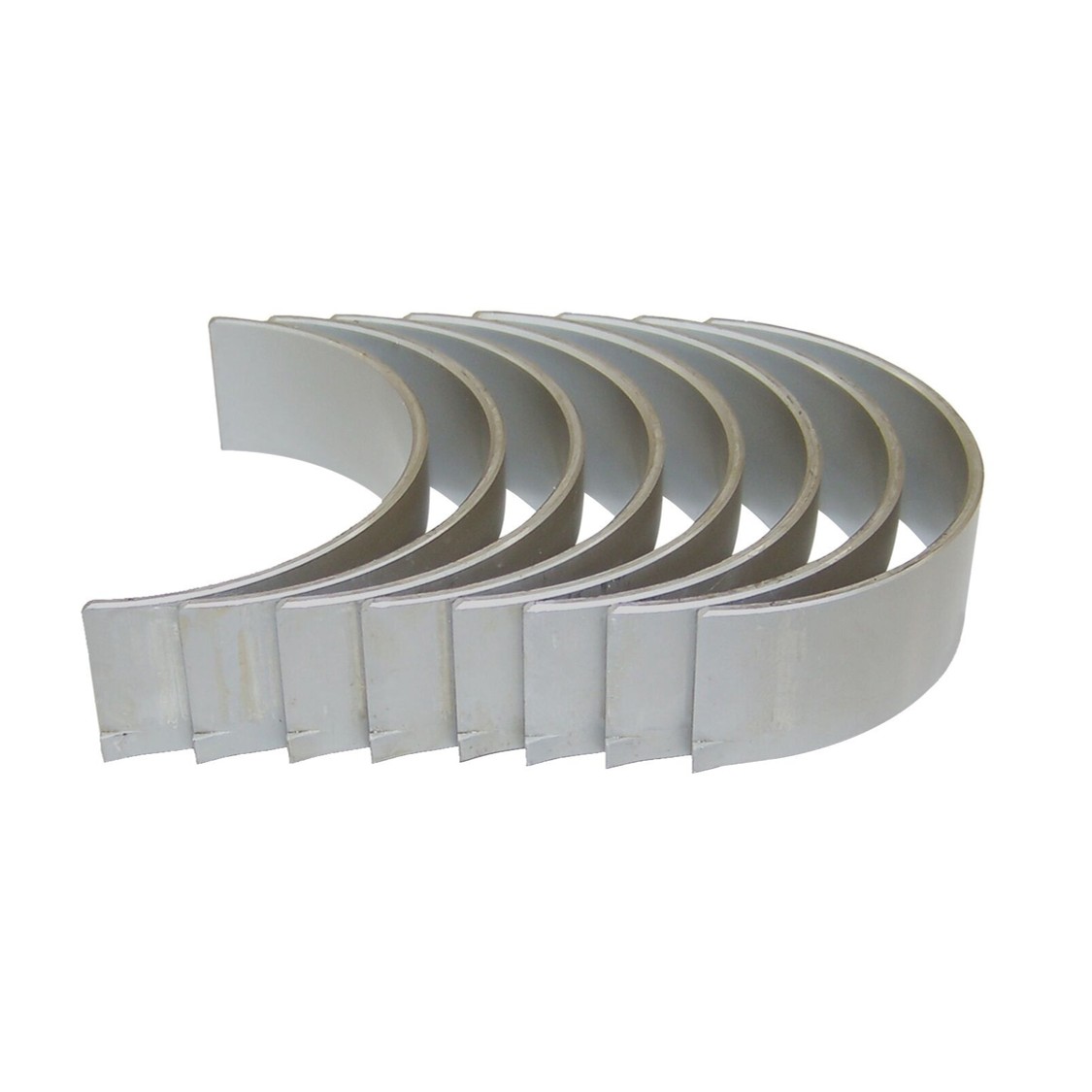 Conchas Biela Mazda CX-7 2.3L L4 TURBO L3-VDT 2007-2012