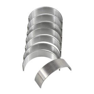 Conchas Biela SIN CUÑAS Mazda CX-7 2.3L L4 TURBO L3-VDT 2007-2012