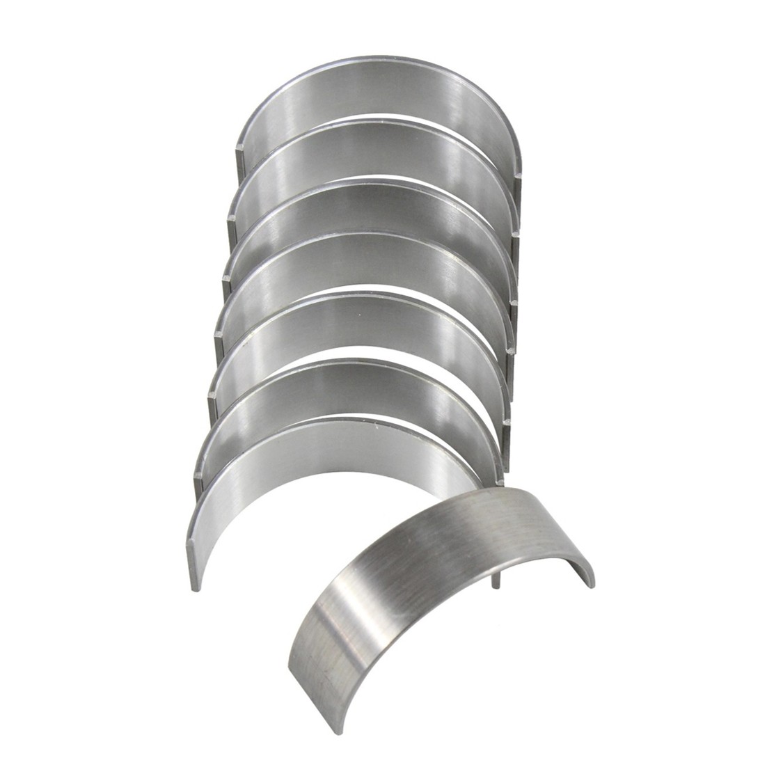 Conchas Biela SIN CUÑAS Mazda CX-7 2.3L L4 TURBO L3-VDT 2007-2012