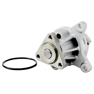 Bomba Agua Mazda CX-7 2.3L L4 TURBO L3-VDT 2007-2012