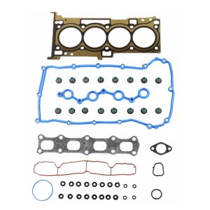 Set Empaques Dodge Caliber 2.0 L4 2007-2012