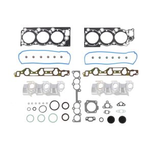Set Empaques Superior Toyota 4Runner 3.0L V6 3VZE 1988-1995