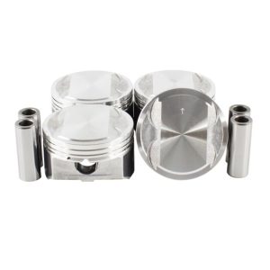 Juego Pistones Dodge Caliber 2.0 L4 2007-2012