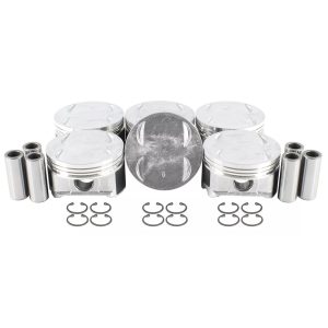 Juego Pistones Honda Pilot 3.5L V6 J35A 2003-2008