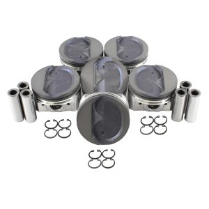 Juego Pistones Toyota 4Runner 3.0L V6 3VZE 1988-1995