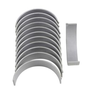 Conchas Biela Honda Pilot 3.5L V6 J35A 2003-2008