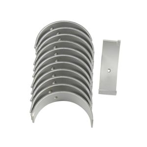 Conchas Biela Nissan Altima 3.5L V6 VQ35DE 2002-2006