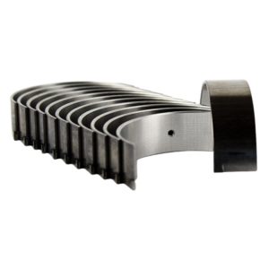 Conchas Biela Toyota 4Runner 3.0L V6 3VZE 1988-1995