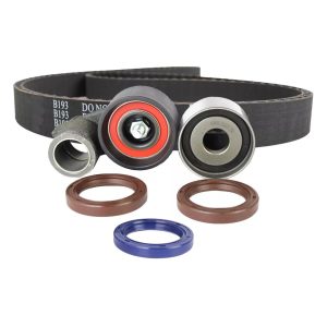 Kit Correa Tiempo Honda Pilot 3.5L V6 J35A 2003-2008