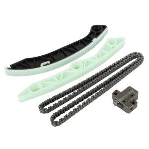 Kit Cadena Tiempo Dodge Caliber 2.0 L4 2007-2012