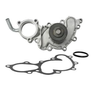 Bomba Agua Toyota 4Runner 3.0L V6 3VZE 1988-1995